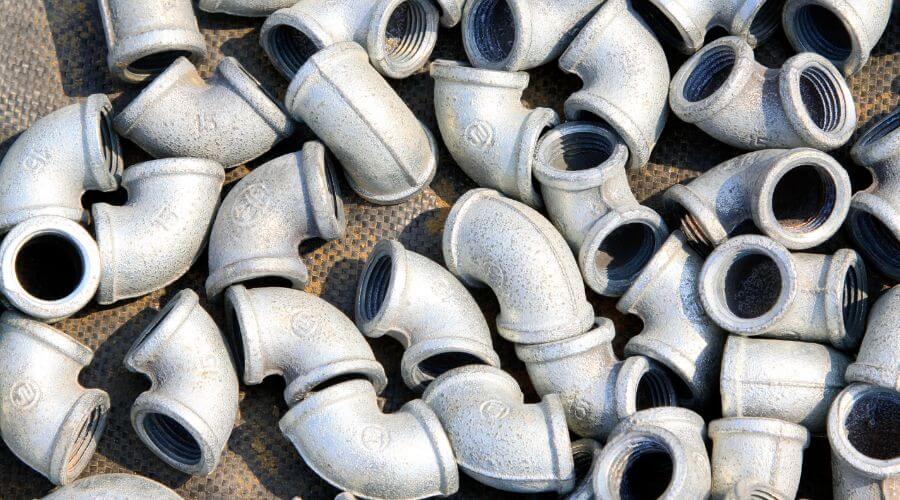 Expert tile roof repair services in Bankston, AL